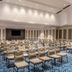 Sala conferenze