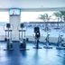Palestra