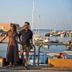 Altro