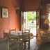 Sala pranzo