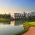 Corso di golf