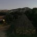 Vista esterna
