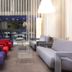 Area lounge