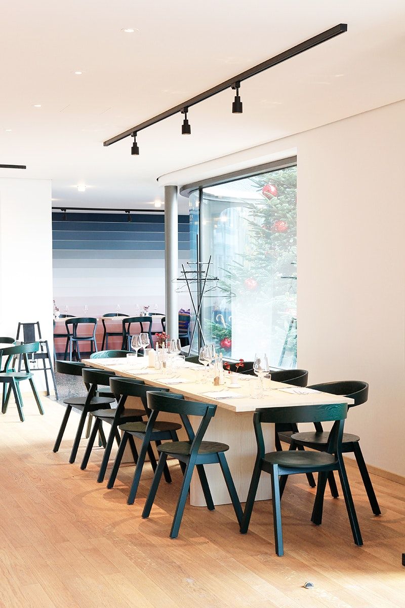 Ristorante