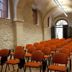 Sala conferenze