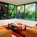 Altro