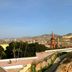 Vista esterna