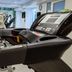 Palestra