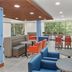 Area lounge