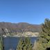 Vista esterna