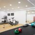 Palestra