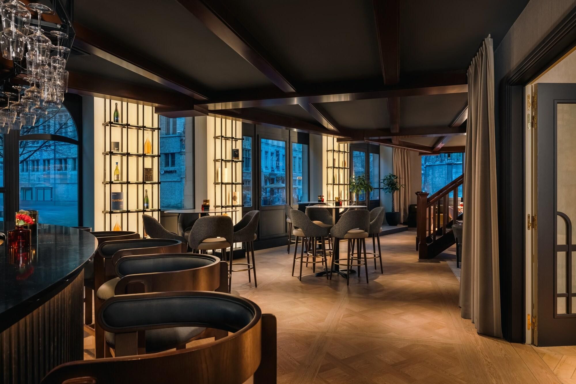 Ristorante