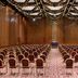 Sala conferenze