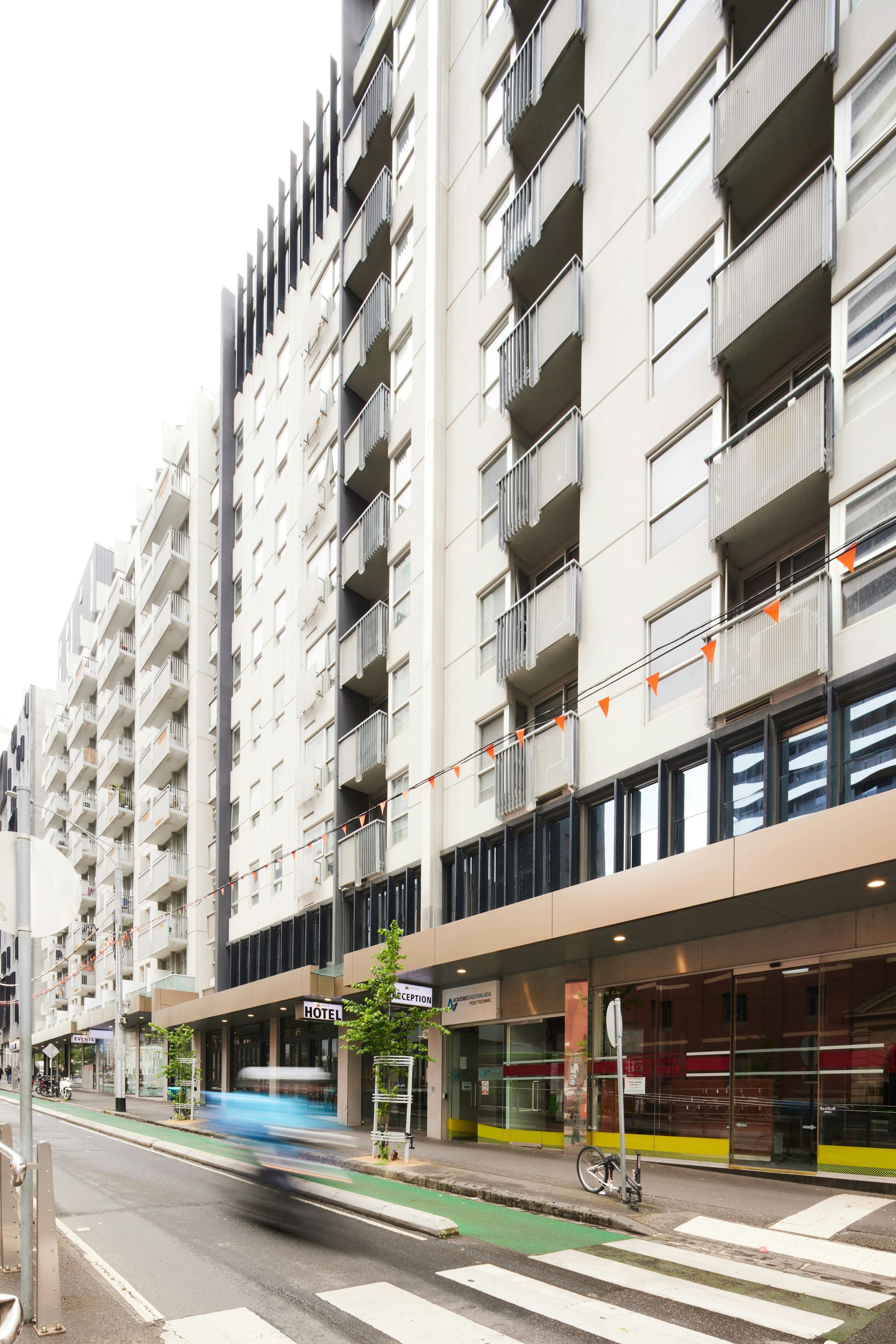 Edificio