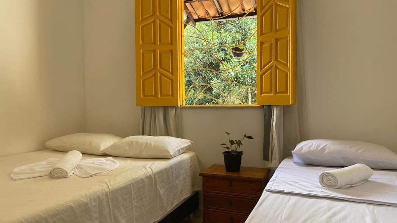 Foto hero