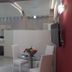 Sala pranzo