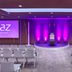 Sala conferenze