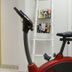 Palestra