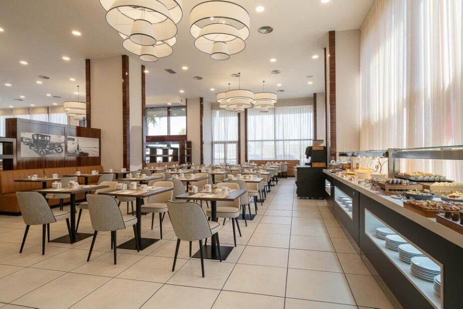 Ristorante