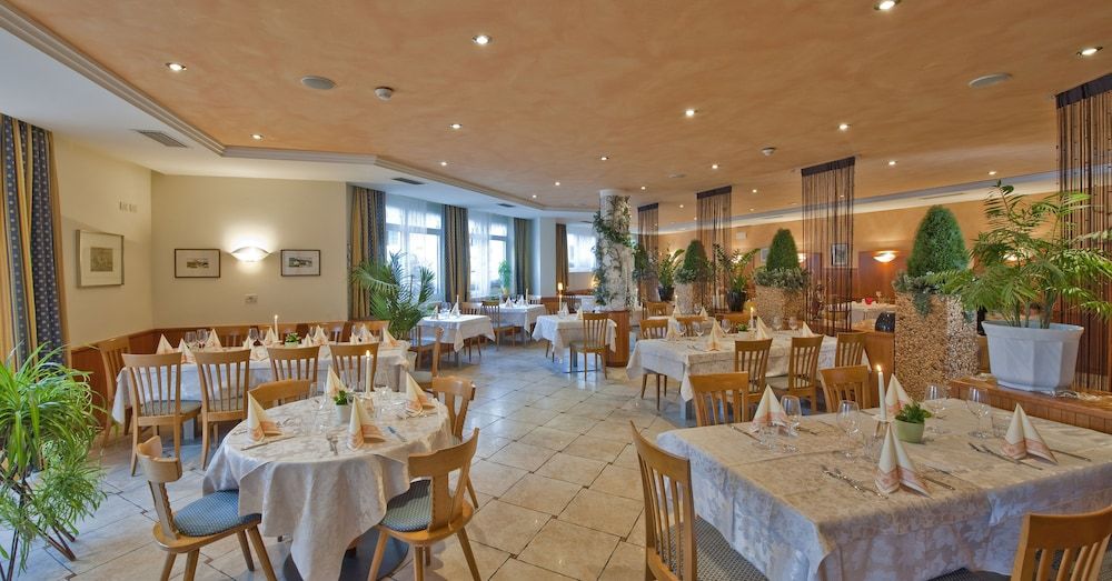 Ristorante