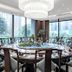 Sala pranzo