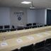 Sala conferenze