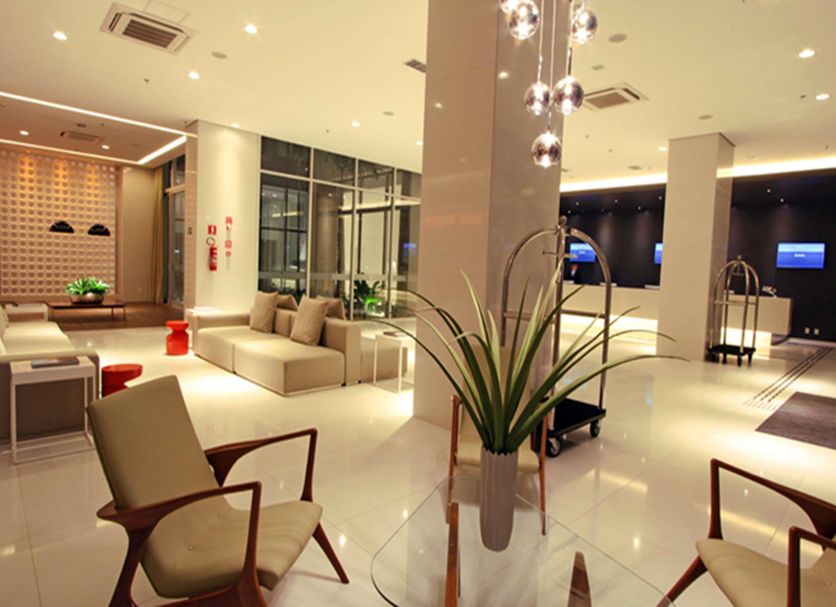 Ingresso Foto