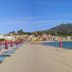 Spiaggia