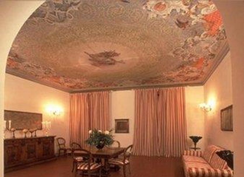 Soggiorno Foto