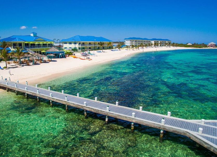 Spiaggia Foto