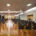 Sala conferenze