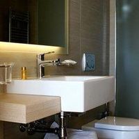 Starling Residence Geneve