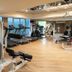 Palestra