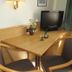 Sala pranzo