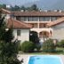 Vista esterna