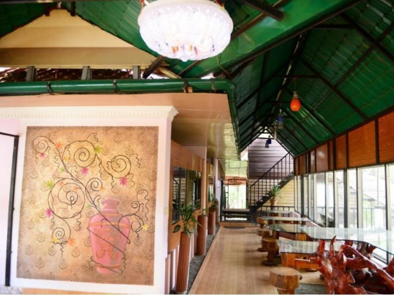 Ristorante