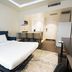 Altro