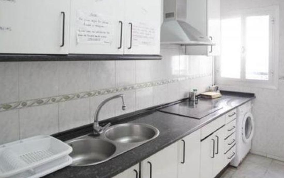 Cucina Foto