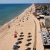 Spiaggia