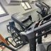 Palestra