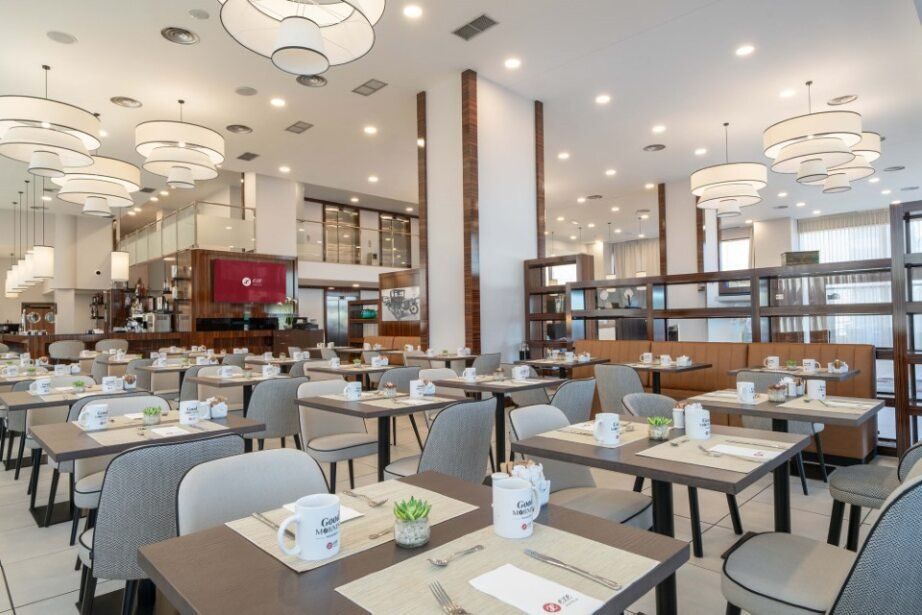 Ristorante
