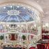 Sala ricevimenti