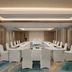 Sala conferenze