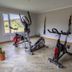 Palestra