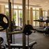 Palestra