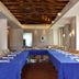 Sala conferenze