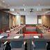 Sala conferenze
