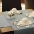 Sala pranzo