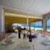 Sala pranzo