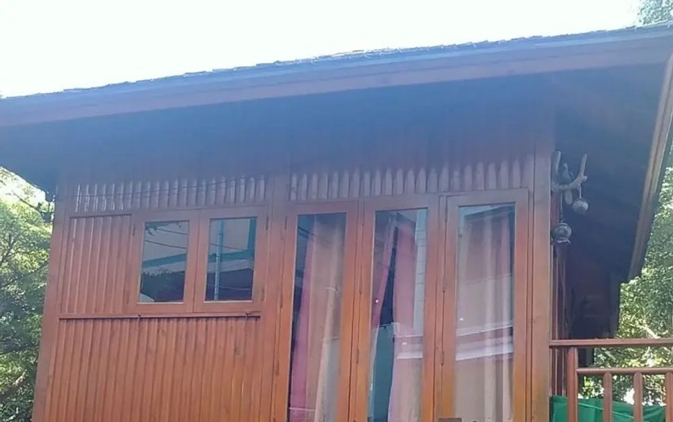 Altro Foto